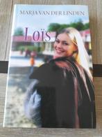 Marja van der Linden Loïs, Ophalen of Verzenden, Zo goed als nieuw, Marja van der Linden, Nederland