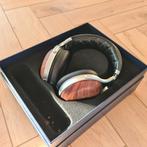 Denon AH-D7200, Ophalen of Verzenden, Zo goed als nieuw, Overige merken