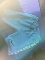 Nike kortebroek, Zwart, Overige typen, Nike, Maat 56/58 (XL)