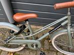 Veloretti 20 inch kinderfiets - Gebruikt, Ophalen of Verzenden, Gebruikt, 20 inch, Handrem