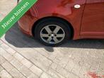 Suzuki Swift 1.5 airco lm velgen nap, Voorwielaandrijving, 15 km/l, Gebruikt, Emergency brake assist