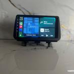 Opel Meriva  | Autoradio | 2010 t/m 2017 | Carplay, Marconistraat 68P, Zo goed als nieuw, Info@cartop-automotive.nl, Cartop-Automotive Bv.