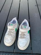 Nike schoentjes maat 25, Ophalen, Gebruikt, Jongen of Meisje, Schoenen