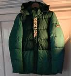 Scotch & Soda winterjas maat 16 (176), Ophalen, Gebruikt, Jongen of Meisje, Scotch & Soda