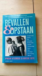 Bevallen & Opstaan, Ophalen of Verzenden, Zo goed als nieuw, Zwangerschap en Bevalling