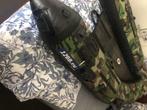 bellyboot 12 bb, Watersport en Boten, Hengelsport | Roofvissen, Ophalen of Verzenden, Zo goed als nieuw, Overige typen