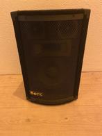 Speaker bots, Ophalen, Zo goed als nieuw, Minder dan 60 watt, Overige merken