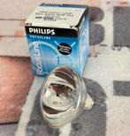 Philips Fibre Optic lamp 6423 XHP FO 150W 15V GZ6.35 nieuw, Nieuw, Bipin of Steekvoet, Ophalen of Verzenden, H