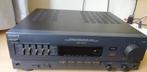 Sony TA-DS70 Amplifier, Gebruikt, Ophalen of Verzenden, Sony, Minder dan 60 watt