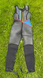 Wetsuitpak, Ophalen of Verzenden, Gebruikt, Dame, Wetsuit