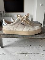 Golden Goose Soul Star Sneakers Maat 39 - Nieuw!, Ophalen of Verzenden, Nieuw, Wit, Sneakers of Gympen