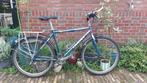 fiets voor fietsvakantie toeren met bagage, Ophalen, Gebruikt, 26 inch, Aluminium