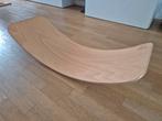 We Rock balance board - tot 200kg belastbaar!, Ophalen, Gebruikt, Overige typen