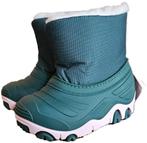 Winterboots nieuw maat 22, Kinderen en Baby's, Kinderkleding | Schoenen en Sokken, Jongen of Meisje, Nieuw, Ophalen of Verzenden
