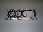Koppakking Nissan Datsun Sunny Cherry Pulsar E10S motor, Ophalen of Verzenden
