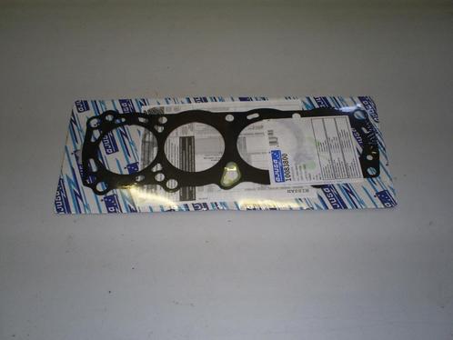 Koppakking Nissan Datsun Sunny Cherry Pulsar E10S motor, Auto diversen, Overige Auto diversen, Ophalen of Verzenden