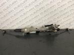 Stuurhuis BMW F13 640i 7806434139, Auto-onderdelen, Besturing, Ophalen of Verzenden, Gebruikt, BMW