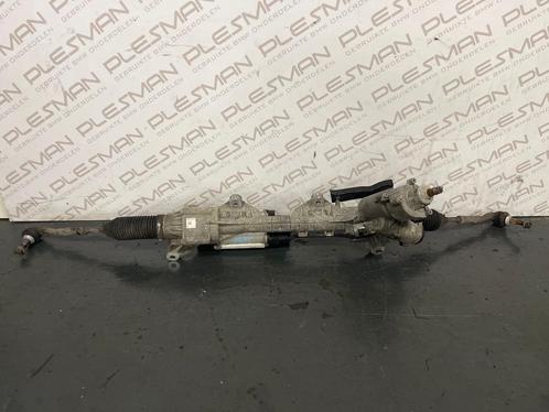 Stuurhuis BMW F13 640i 7806434139, Auto-onderdelen, Besturing, BMW, Gebruikt, Ophalen of Verzenden