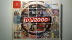 Het Beste Uit Top 2000, Cd's en Dvd's, Cd's | Verzamelalbums, Ophalen of Verzenden, Zo goed als nieuw, Pop