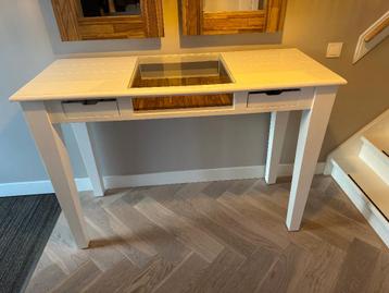 Bartafel Riviera Maison 