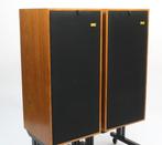 Spendor BC1 Refurbished gereviseerd door Anapeach