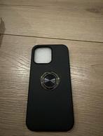 Gloednieuw telefoonhoesjes geschrik voor alle modellen, Ophalen of Verzenden, IPhone 13 Pro Max, Hoesje of Tasje
