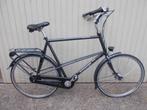 Batavus Stabilo: framehoogte 70cm, Ophalen, Gebruikt, Versnellingen, Batavus