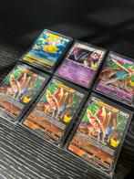 Celebrations, Ophalen of Verzenden, Zo goed als nieuw