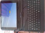 Tablet, Yc-83T, 8 inch, Nieuw, Rohs