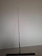 Spro spx dropshot 2.4m 5-24gr, Ophalen, Zo goed als nieuw, Werphengel