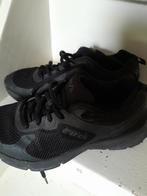 Z.G.A.N! Lichte FILA gympen maat 36, Ophalen of Verzenden, Zo goed als nieuw, Hardloopschoenen, Overige merken