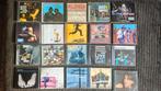 CD Verzameling: Jazz, Rock, Hip-Hop en Meer!, Ophalen of Verzenden, Gebruikt