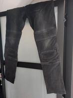 Jeans macna heren mt 36, Motoren, Broek | textiel, Tweedehands