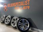 Bmw 3 4 serie 18 inch Style 397 velgen Origineel zomerset