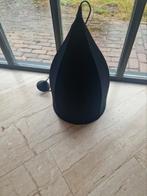 Moooi lamp Dome by Jameelah., Ophalen, Gebruikt, 50 tot 75 cm