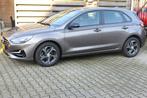 Hyundai i30 1.0 T-GDi MHEV Comfort Smart / Climate / Cruise, Voorwielaandrijving, Gebruikt, Euro 6, Bruin