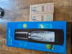 SodaStream Spirit, Witgoed en Apparatuur, Bruiswatermachines, Ophalen, Nieuw