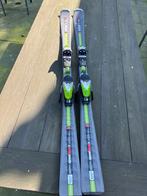 Elan Speedwave Ski 168cm, Overige merken, 160 tot 180 cm, Gebruikt, Ophalen of Verzenden