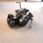 Orgineel en compleet blok honda mb5/mt5 5 bak, Fietsen en Brommers, Brommeronderdelen | Oldtimers, Ophalen of Verzenden, Zo goed als nieuw