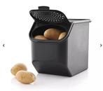 Tupperware Aardappelbewaarder - Nieuw, Ophalen of Verzenden, Nieuw