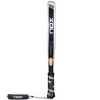 NOX Equation Advanced 2025, JJ BALLVE SPORTS S.L., Info@padelshot.nl, Nieuw, Ophalen of Verzenden
