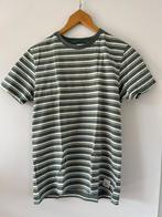 Anti Blue Gestreept Shirt Maat M, Maat 48/50 (M), Ophalen of Verzenden, Zo goed als nieuw, Anti Blue