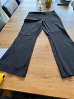 Studio Anneloes broek, Kleding | Dames, Broeken en Pantalons, Zwart, Maat 46/48 (XL) of groter, Ophalen of Verzenden, Zo goed als nieuw