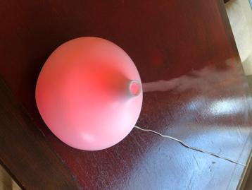 Arkopharma aromaverdamper diffuser beschikbaar voor biedingen