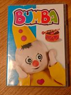dvd Bumba, Cd's en Dvd's, Gebruikt, Alle leeftijden, Overige genres, Ophalen of Verzenden