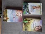 Romans van Catherine Cookson, Ophalen of Verzenden, Zo goed als nieuw, Catherine Cookson