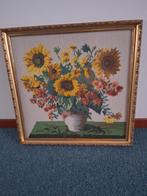 schilderij, Antiek en Kunst, Kunst | Schilderijen | Klassiek, Ophalen