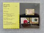 Postzegelmapje PZM53 Filacept 1988 Postfris, Postzegels en Munten, Postzegels | Nederland, Ophalen of Verzenden, Na 1940, Postfris