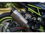 Kawasaki Z 900 | Custom | SC Project ! (bj 2021), 4 cilinders, Motorrijbewijs A, 948 cc, Bedrijf