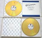 Laserdisc - CD video - Richard Strauss Elektra - Laser disc, Ophalen